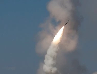 Θα κτυπήσουν τα συριακά S-300 τουρκικά μαχητικά; Πληροφορίες για ζώνη απαγόρευσης πτήσεων από τη Δαμασκό